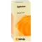 SYNERGON KOMPLEX 47 Eupatorium droppar, 20 ml