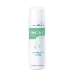 ESEMTAN Rengörings- och skötselskum, 500 ml