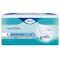TENA FLEX plus S, 30 st
