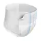 TENA FLEX plus S, 30 st