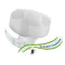 TENA FLEX plus S, 30 st