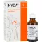 NYDA pumpla -lösning, 50 ml