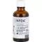 NYDA pumpla -lösning, 50 ml