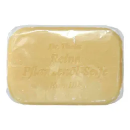 Dr.theiss kamomilltvål (100 g)