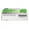TONSIPRET Tabletter, 50 st
