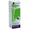 TONSIPRET droppar, 30 ml