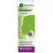 TONSIPRET droppar, 30 ml