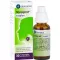 TONSIPRET droppar, 30 ml