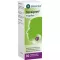 TONSIPRET droppar, 30 ml