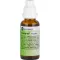 TONSIPRET droppar, 30 ml