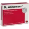 B12 ANKERMANN Överskott av tabletter, 50 st
