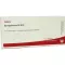 SYMPATHICUS GL D 12 ampuller, 10X1ml