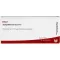 SYMPATHICUS GL D 12 ampuller, 10X1ml