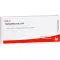 SYMPATHICUS GL D 12 ampuller, 10X1ml