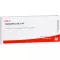 SYMPATHICUS GL D 15 ampuller, 10X1 ml