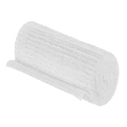 PEHA CREPP Fixeringsbandage 4 cmx4 m, 1 st
