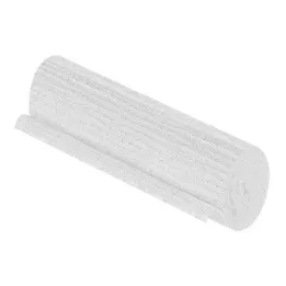 PEHA CREPP Fixeringsbandage 10 cmx4 m, 1 st