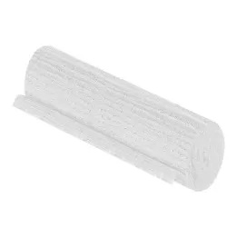 PEHA CREPP Fixeringsbandage 12 cmx4 m, 1 st
