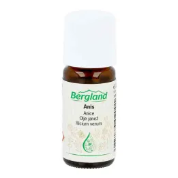 Anisolja (10 ml)