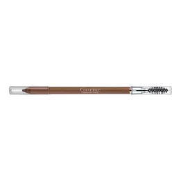 AVENE Couvrance Eyebrow Corrector 01 ljusbrun, 1,19 g