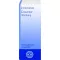 Lycopodium Combitrat, 50 ml