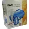 PARI Compact, 1 st