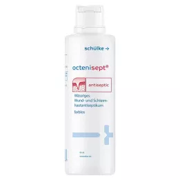 OCTENISEPT Lösning, 250 ml