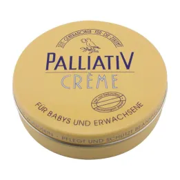 Palliativ kräm, 150 ml