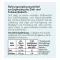 FRUCTOBALAX kapslar, 90 st