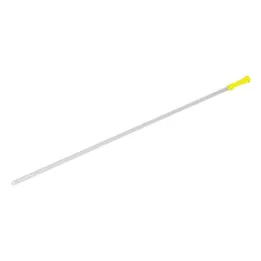Tarmrör en gång Ch 20 40 cm (1 st)