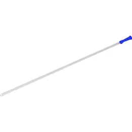 Tarmrör en gång CH 25 40 cm, 1 st