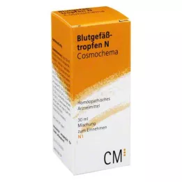 n Cosmochema, 30 ml