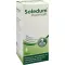 SOLEDUM hostsaft, 200 ml
