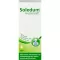 SOLEDUM hostsaft, 200 ml