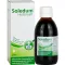 SOLEDUM hostsaft, 200 ml