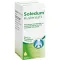 SOLEDUM hostsaft, 200 ml