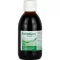 SOLEDUM hostsaft, 200 ml