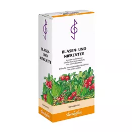 BLASEN UND Njurte Bombastus, 75 g