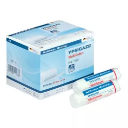 YPSIGAZE Gasbinda 10 cmx4 m, 20 st