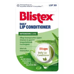 BLISTEX Lip Care Lip Conditioner Burk 7ml, 7 ml