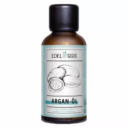 ARGANOLJA, 50 ml
