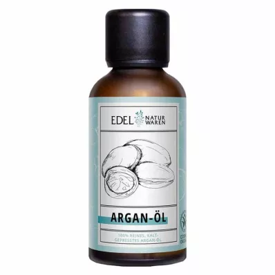 ARGANOLJA, 50 ml ARGANOLJA, 50 ml