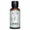 ARGANOLJA, 50 ml