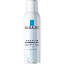 Roche posay termisk vattenspray, 150 ml