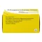 MAGNESIUM 100 mg Jenapharm tabletter, 100 st