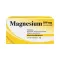 MAGNESIUM 100 mg Jenapharm tabletter, 100 st