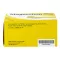MAGNESIUM 100 mg Jenapharm tabletter, 100 st