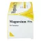 MAGNESIUM 100 mg Jenapharm tabletter, 100 st