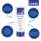 LINOLA Hudmjölk, 200 ml