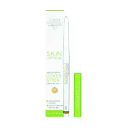 WIDMER Skin Appeal Coverstick 2 oparfymerad, 0,25 g